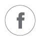 facebook Jomba HR | השמת בכירים | מיקור חוץ | השמת פיננסים |